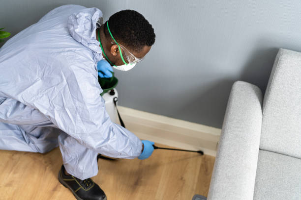 Best Commercial Pest Control  in Manhasset Hills, NY